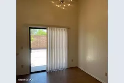 4144 E Calle Cambujo, Tucson, AZ 85712 - Photo 11