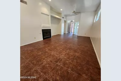 4144 E Calle Cambujo, Tucson, AZ 85712 - Photo 3
