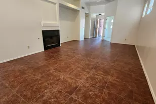 4144 E Calle Cambujo, Tucson, AZ 85712 - Photo 3