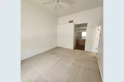 4144 E Calle Cambujo, Tucson, AZ 85712 - Photo 13