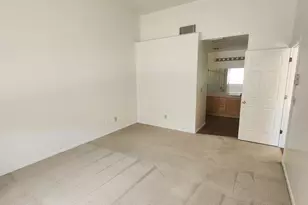 4144 E Calle Cambujo, Tucson, AZ 85712 - Photo 13