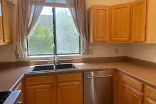 4144 E Calle Cambujo, Tucson, AZ 85712 - Photo 5
