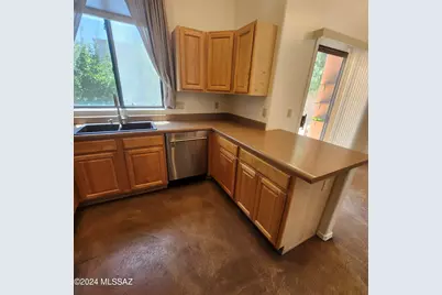 4144 E Calle Cambujo, Tucson, AZ 85712 - Photo 9