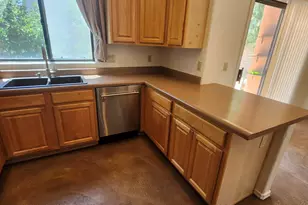 4144 E Calle Cambujo, Tucson, AZ 85712 - Photo 9