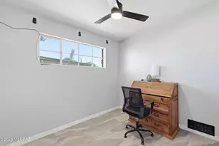 609 S Rosemont Ave, Tucson, AZ 85711 - Photo 27