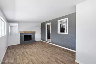 609 S Rosemont Ave, Tucson, AZ 85711 - Photo 33