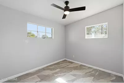 609 S Rosemont Avenue, Tucson, AZ 85711 - Photo 23
