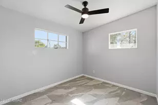 609 S Rosemont Ave, Tucson, AZ 85711 - Photo 23