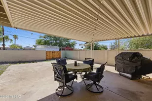 609 S Rosemont Ave, Tucson, AZ 85711 - Photo 35