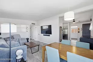 609 S Rosemont Ave, Tucson, AZ 85711 - Photo 9