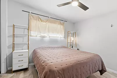 609 S Rosemont Avenue, Tucson, AZ 85711 - Photo 19