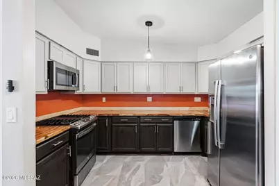 609 S Rosemont Avenue, Tucson, AZ 85711 - Photo 11