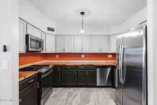 609 S Rosemont Ave, Tucson, AZ 85711 - Photo 11