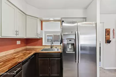 609 S Rosemont Avenue, Tucson, AZ 85711 - Photo 15