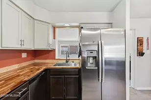 609 S Rosemont Ave, Tucson, AZ 85711 - Photo 15