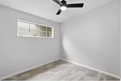 609 S Rosemont Avenue, Tucson, AZ 85711 - Photo 25