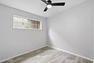 609 S Rosemont Ave, Tucson, AZ 85711 - Photo 25