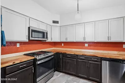 609 S Rosemont Avenue, Tucson, AZ 85711 - Photo 13