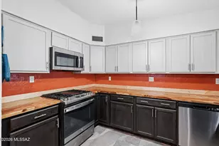 609 S Rosemont Ave, Tucson, AZ 85711 - Photo 13
