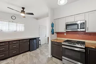 609 S Rosemont Ave, Tucson, AZ 85711 - Photo 17