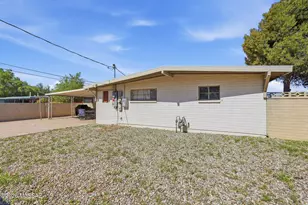 609 S Rosemont Ave, Tucson, AZ 85711 - Photo 43