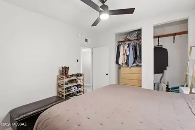609 S Rosemont Avenue, Tucson, AZ 85711 - Photo 21