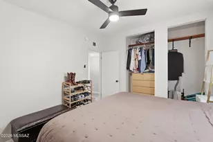 609 S Rosemont Ave, Tucson, AZ 85711 - Photo 21