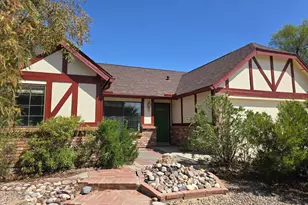 4460 W Rockwood Dr, Tucson, AZ 85741 - Photo 1