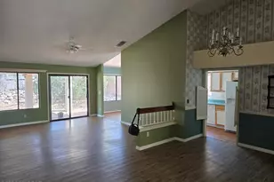 4460 W Rockwood Dr, Tucson, AZ 85741 - Photo 3