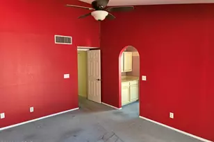 4460 W Rockwood Dr, Tucson, AZ 85741 - Photo 7