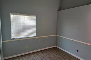 4460 W Rockwood Dr, Tucson, AZ 85741 - Photo 9