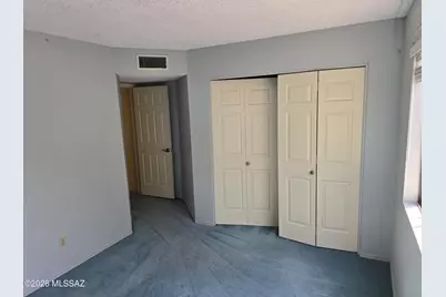 4460 W Rockwood Drive, Tucson, AZ 85741 - Photo 11