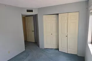 4460 W Rockwood Dr, Tucson, AZ 85741 - Photo 11