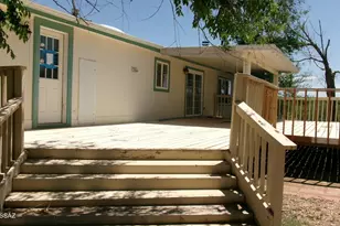 1041 W Phillips Way, Cochise, AZ 85606 - Photo 1