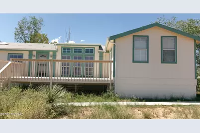 1041 W Phillips Way, Cochise, AZ 85606 - Photo 15