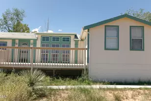 1041 W Phillips Way, Cochise, AZ 85606 - Photo 15