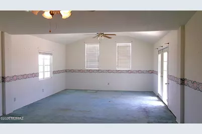 1041 W Phillips Way, Cochise, AZ 85606 - Photo 9