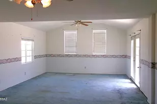 1041 W Phillips Way, Cochise, AZ 85606 - Photo 9