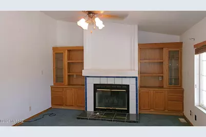 1041 W Phillips Way, Cochise, AZ 85606 - Photo 5