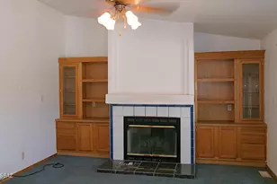 1041 W Phillips Way, Cochise, AZ 85606 - Photo 5
