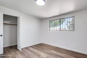 3550 E 32nd St, Tucson, AZ 85713 - Photo 17