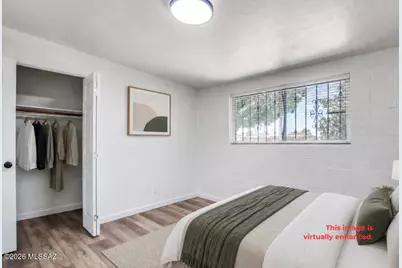 3550 E 32nd Street, Tucson, AZ 85713 - Photo 17