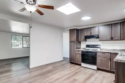 3550 E 32nd Street, Tucson, AZ 85713 - Photo 11