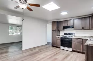 3550 E 32nd St, Tucson, AZ 85713 - Photo 11