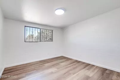3550 E 32nd Street, Tucson, AZ 85713 - Photo 15