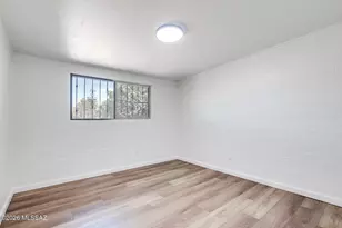 3550 E 32nd St, Tucson, AZ 85713 - Photo 15