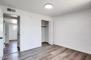3550 E 32nd St, Tucson, AZ 85713 - Photo 19