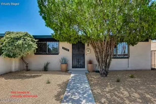 3550 E 32nd St, Tucson, AZ 85713 - Photo 3