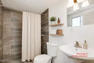 3550 E 32nd St, Tucson, AZ 85713 - Photo 13