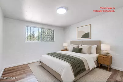 3550 E 32nd Street, Tucson, AZ 85713 - Photo 15